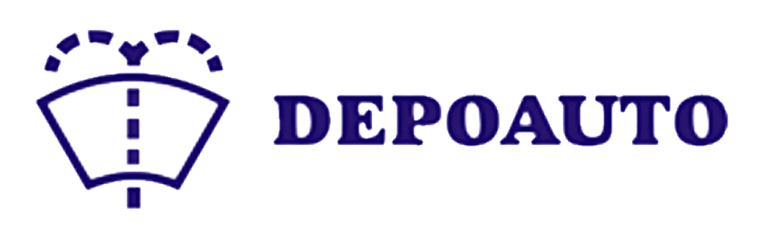 DepoAuto logo